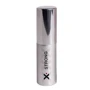 Стимулирующий спрей X-strong penis power spray, 15 ml