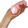 Мастурбатор вагина (комфорт) NDS 107-5 Flesh (23347)