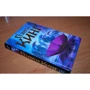 Пост сдал: ISBN 978-5-17-097402-3