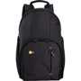 Case Logic TBC-411 (Black): Цвет черный