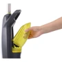 Пароочиститель Hoover CAN1700R: Максимальная мощность, Вт 1700