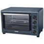 Электродуховка настольная Prime Technics PEO 5289 G