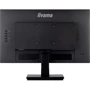 Монитор Iiyama ProLite XU2492HSU-B6 Black: Частота обновления экрана, Гц 100