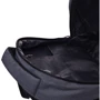 Сумка для ноутбуков Vivatti 15.6" Backpack Grey (1mn2087-d.grey) фото 7