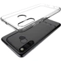 Чехол для телефонов BeCover TPU Case Clear for Huawei P30 Lite (705007): Тип накладка на заднюю часть