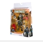 Коллекционная фигурка Jazwares Fortnite Legendary Series Blackheart Skeleton S9 15 см (FNT0737)