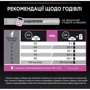 Сухой корм Pro Plan Delicate для взрослых кошек со вкусом ягненка 3 кг (7613035846708) фото 13