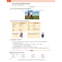 Deutsch Grammatik leicht A2: ISBN 9783190617210, 978-3-19-061721-0