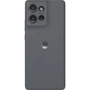 Смартфон Motorola Edge 50 5G 12/512GB Koala Grey (UA UCRF): Встроенная память 512 ГБ