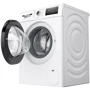 Стиральная машина Bosch WAN28281UA