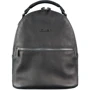 Жіночий рюкзак Kylie BlankNote чорний (BN-BAG-22-onyx)