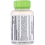 Solaray, Pau D'Arco, 550 mg, 100 Veg Capsules (SOR01440): Форма випуску капсули