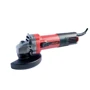 Болгарка (Угловая шлифмашина) Vega Professional VG-1250: Производитель VEGA