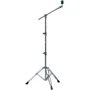 Стойка YAMAHA CS665A
