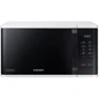 Микроволновая печь Samsung MG23K3513AW
