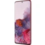 Смартфон Samsung Galaxy S20 Plus 8/128 GB Red Approved Вітринний зразок фото 5