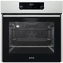 Духовой шкаф электрический Gorenje BO735E20X: Конвекция есть