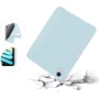 Аксессуар для iPad BeCover Case Book Direct Charge Pen Light Blue (706788) for iPad mini 6 2021: Тип аксессуара чехол