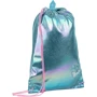 Сумка для взуття Kite Education Shiny K22-600M-9: Стать Для девочек