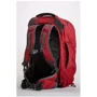 Рюкзак Osprey Farpoint 40 Jasper Red - M/L (009.1233): Объем 40 л
