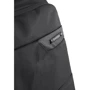 Чоловік рюкзак Spacetrek чорний (VT-1057-black): Фактура матова, Ткана