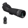 Подзорная труба Pentax 21-63x80/45 PF-80EDA W/C Kit (70950) фото 8