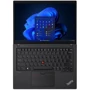 Ноутбук Lenovo ThinkPad T14s Gen 3 (21BR00F0PB_W10P_1TB): Процессор Intel Core i7-1260P (3.4 - 4.7 ГГц) / 12 - ядерный