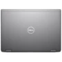 Ноутбук Dell Latitude 7440 (N022L744014EMEA_2IN1_VP): Екран 14 " (1920 x 1200)