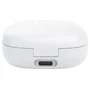 Навушники JBL Vibe 300TWS White (JBLV300TWSWHTEU): Тип кріплення без кріплень