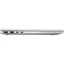 Ноутбук HP EliteBook 860 G11 (9G0F5ET): Видеоадаптер Intel Arc 7-Cores