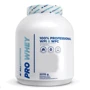 Протеин All Nutrition Pro Whey 2270 g /68 servings/ Strawberry Ice Cream
