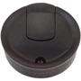 Термокухоль Contigo Huron Couture Snapseal 591 мл Twilight Shell (2081780): Тип Термокружка