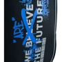 Рюкзак Kite Education teens (K24-8001M-2): Корпус рюкзака Мягкий