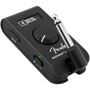 Гитарный усилитель для наушников FENDER MUSTANG MICRO PLUS