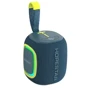 Акустика Hopestar P66 Blue