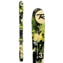 Лижі Rossignol S3 OPEN + AXIUM 110 XL SPEEDSET (2012/2013)