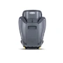 Автокресло Avova Star Fix i-Size (група 2-3)-Koala Grey: Группа 2/3 (15-36 кг)