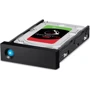 Зовнішній жорсткий диск LaCie 1big Dock 4 TB (STHS4000800) фото 6