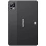 Планшет Doogee Tab T35 8/256Gb LTE Black: Дисплей 11" IPS (2560x1600)