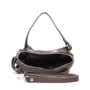 Жіноча сумка через плече ARTiS Bags коричнева (16589289): Тип Сумки