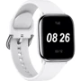 Смарт-годинник Gelius Amazwatch GTi GP-SW014 Crystal White фото 16