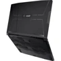 Ноутбук MSI Crosshair 15 (B12UGZ-1259XRO): Оперативна пам'ять 32 ГБ