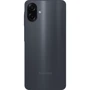 Смартфон Samsung Galaxy A07 4/128GB Black A075F