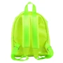 Рюкзак молодежный YES ST-20 Light green, 26x20x9 (555792): Пол ребенка Для девочек