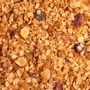 Гранола Oats&Honey Фруктовая 454 г (4820013334079) фото 4