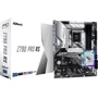 ASRock Z790 PRO RS