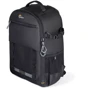 Lowepro Adventura BP 300 III Black (LP37456-PWW): Отдел для ноутбука Ноутбук или планшет с диагональю до 13 дюймов