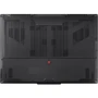 Ноутбук ASUS TUF F15 FX506LU HN018T Approved Вітринний зразок фото 6