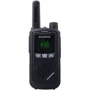 Рація Baofeng BF-T17 BLACK