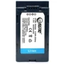 Аккумулятор ExtraDigital Panasonic CGA-D54S: Тип аккумулятор